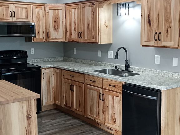 4th image of 1104 S Grant St #1104
