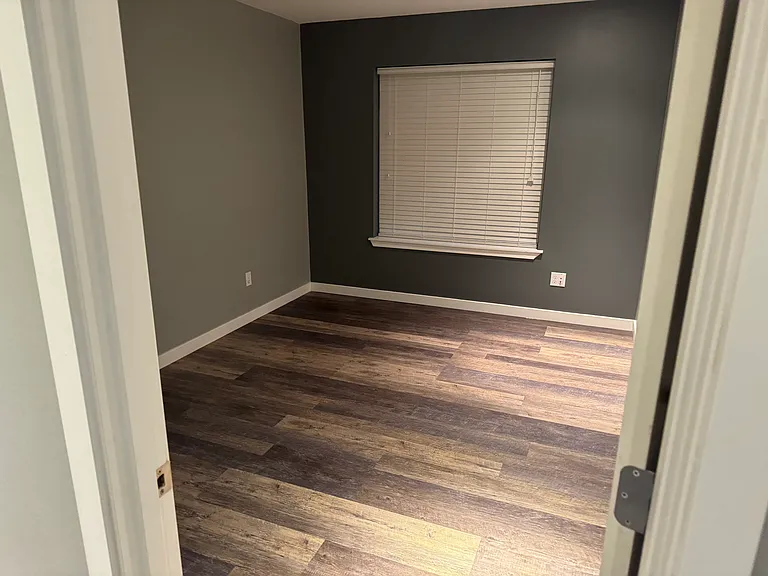 1551 Graham Dr — Photo 13