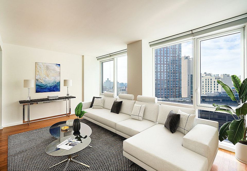 1st image of 66 Rockwell Pl APT 29H