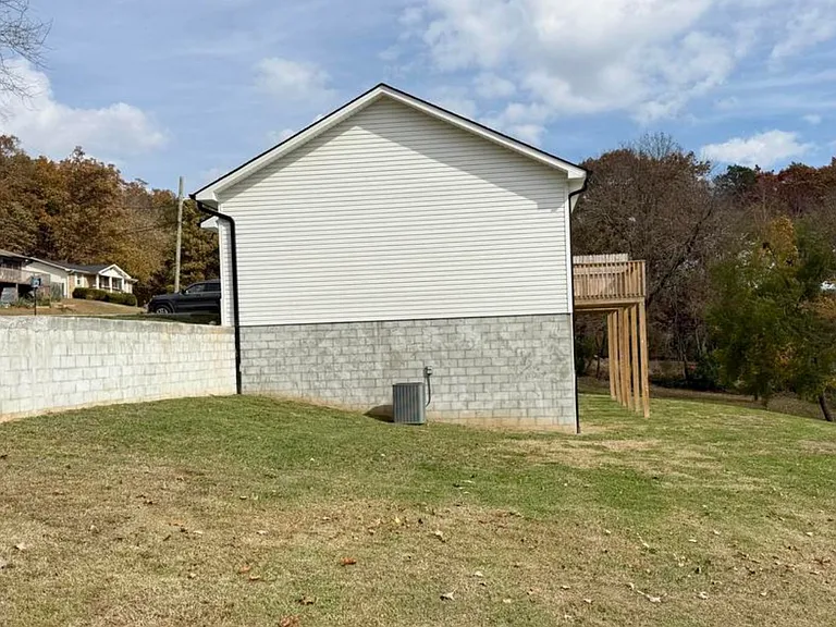 6844 Langston Dr #101 — Photo 12