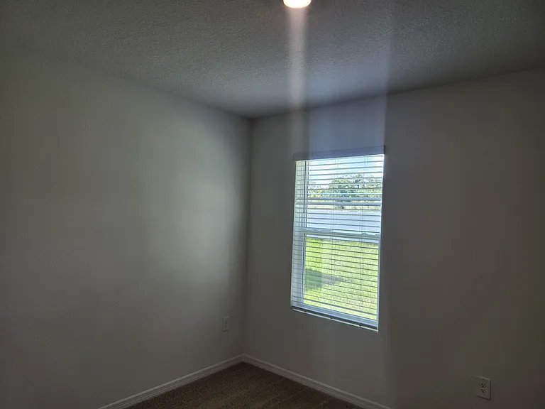 8601 Tidewater Trail Ave — Photo 17