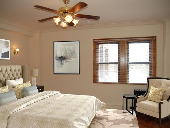 2738 N Pine Grove Ave Apt 1211 Chicago Il 60614 Zillow
