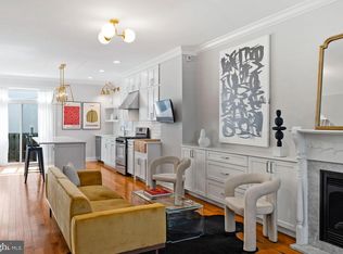 1217 S 19th St, Philadelphia, PA
