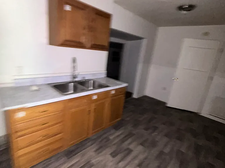 32 Delores Dr — Photo 4