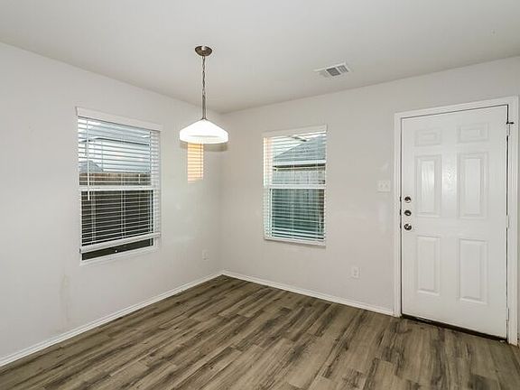 4th image of 24311 Veratti Ln