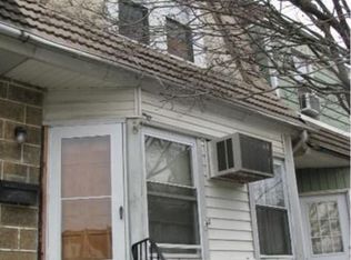 294 Sheffield Rd, Lansdowne, PA 19050