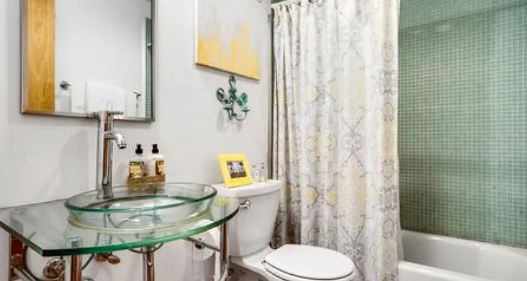 231 Rep John Lewis Way N #401 — Photo 3
