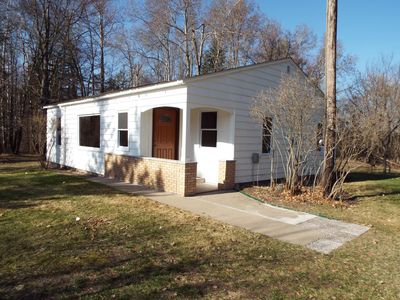 20525 Cardinal Dr, Grand Rapids, MN, 55744
