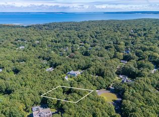 30 Squires Blvd, Hampton Bays, NY 11946