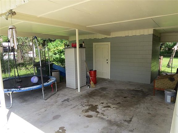 5th image of 3502 E 21st Ave