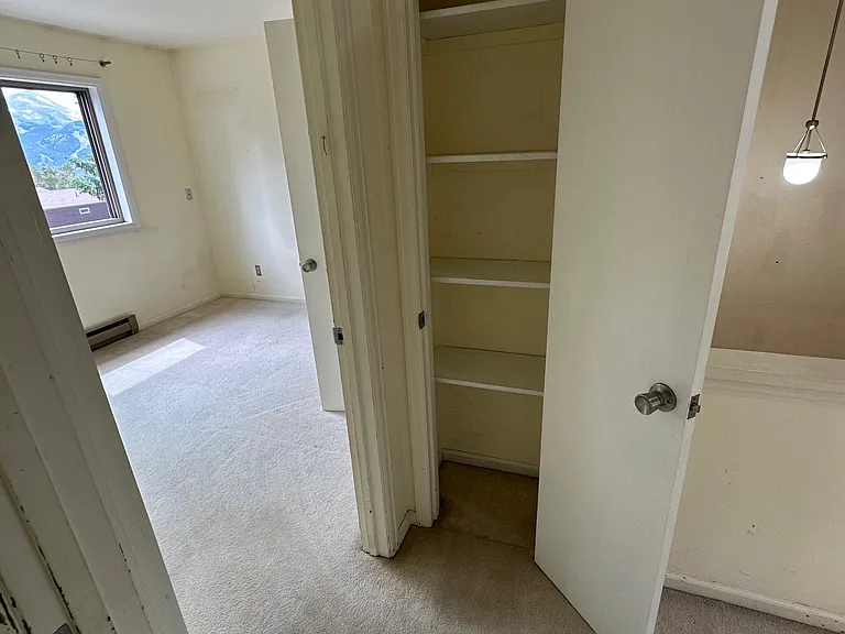 4 Southface Dr #4 — Photo 18