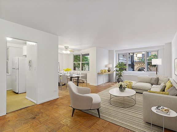 3rd image of 165 W 66th St APT 2W