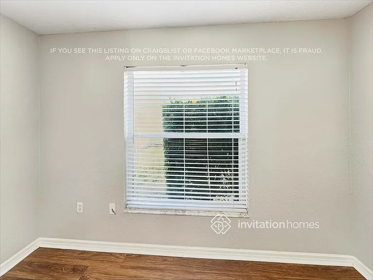 6312 Tierra Vista Cir — Photo 14