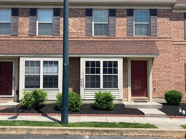 5 Acorn Blvd, Lancaster, PA 17602