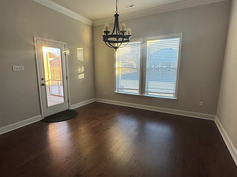 5006 River Birch Ln SE — Photo 10