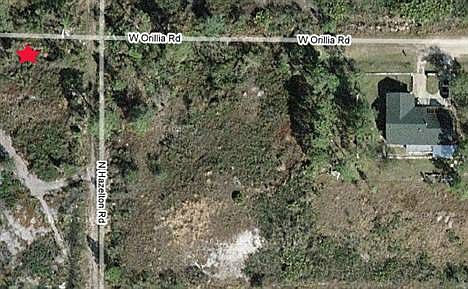 2nd image of 2991 W Orillia Rd