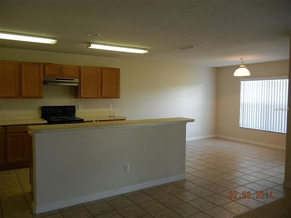 2nd image of 343 Country Cottage Ln