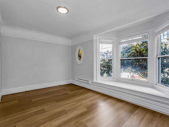 5th image of 409 Laguna St #1B