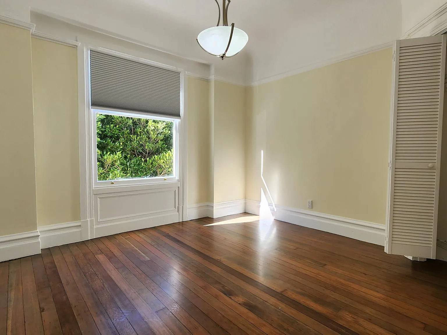 4 bed, 1500 sqft, $8,500 — Photo 3