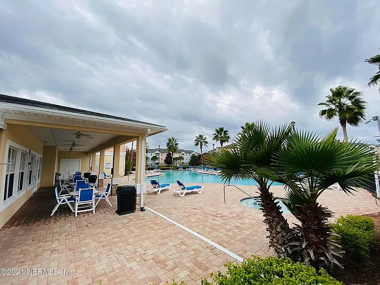 4982 Key Lime Dr #107 — Photo 32