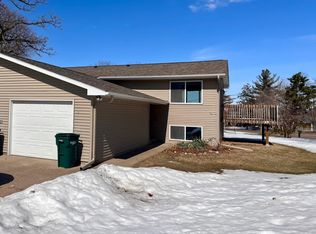 107 Washington St, River Falls, WI 54022