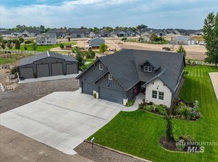 24301 Wanda Way, Middleton, ID 83644