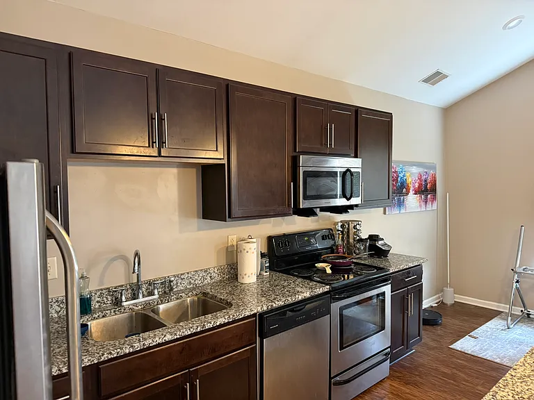 100 Starboard Side Ln #310 — Photo 12