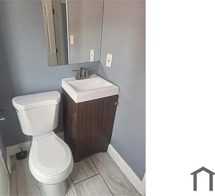 1400 N Eden St — Photo 12
