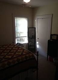 4th image of 145 Railroad St #3