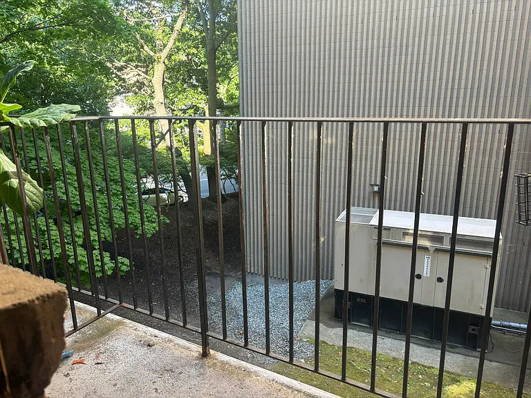 249 Chestnut Hill Ave #24 — Photo 17