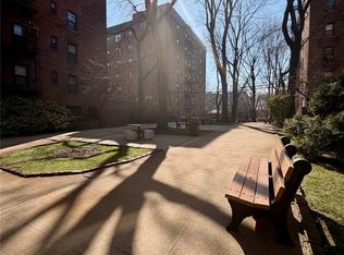 32-22 91 Street #106, East Elmhurst, NY