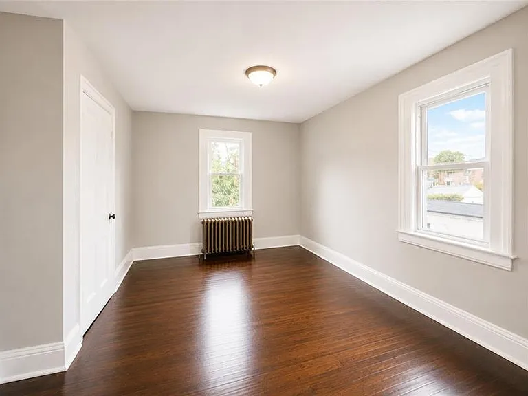 226 S Pacific Ave #2R — Photo 26
