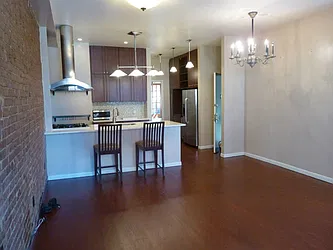 Rented by Town Residential