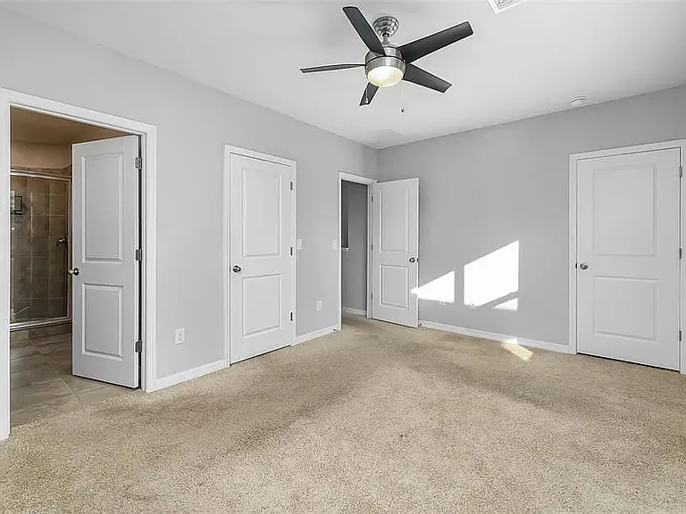 6594 Calypso Coral Ln — Photo 28