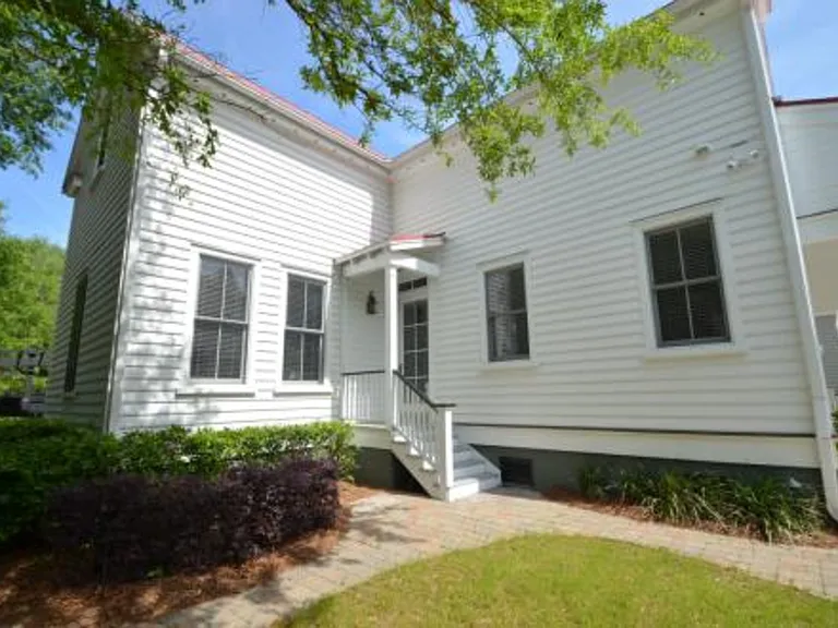 79 Hopetown Rd — Photo 13