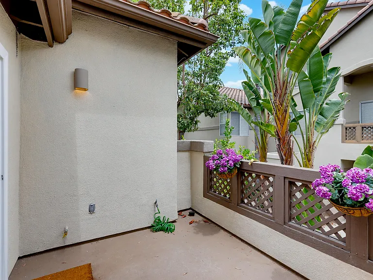 27529 Serena — Photo 11