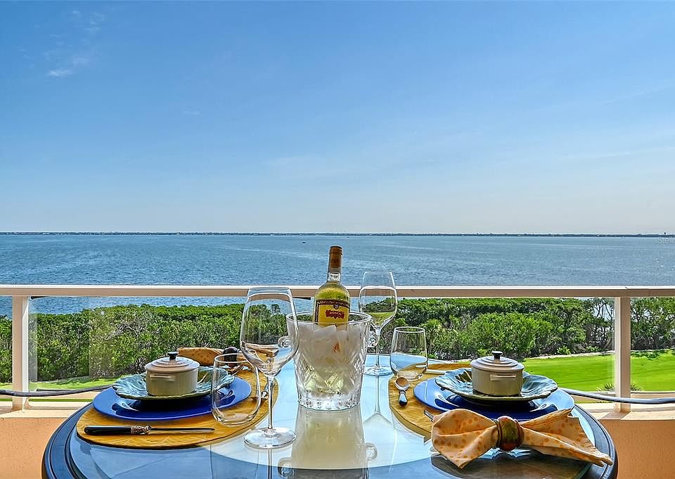 1st image of 3070 GRAND BAY BOULEVARD #644
