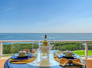 3070 Grand Bay Blvd Unit 644, Longboat Key, FL 34228