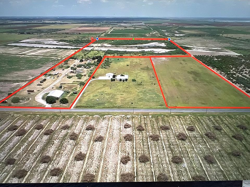 10700 Fm 490, Lasara, TX 78561 Zillow