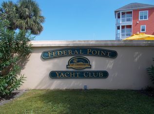 910 Basin Rd, Carolina Beach, NC 28428