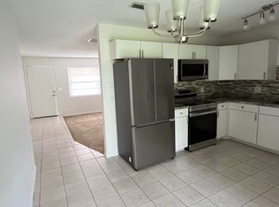1506 S Boundary St, Deland, FL 32720