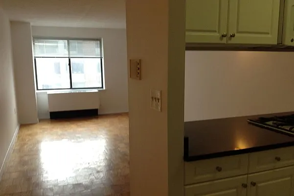 Rented by Corcoran | media 6