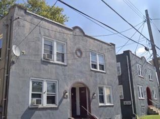 1936 47th St #A, Pennsauken, NJ 08110