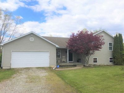7639 Degood Rd, Ostrander, OH, 43061