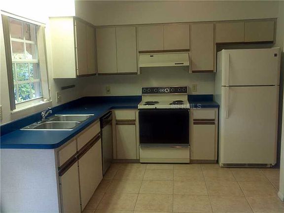 4th image of 3632 57th Avenue Dr W #57