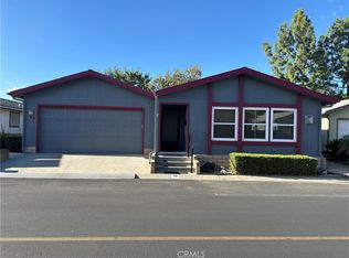 3800 W Wilson St SPACE 98, Banning, CA 92220