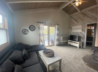 8018 Ryan Gulch Rd #8018, Silverthorne, CO 80498