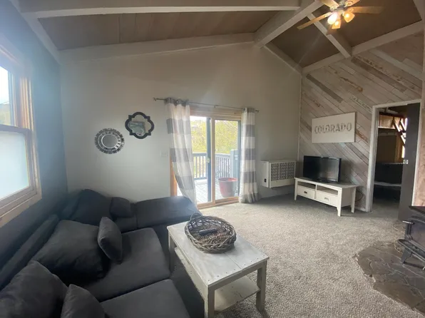 8018 Ryan Gulch Rd #8018, Silverthorne, CO 80498