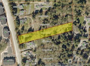 31689 Military Rd S, Auburn, WA 98001