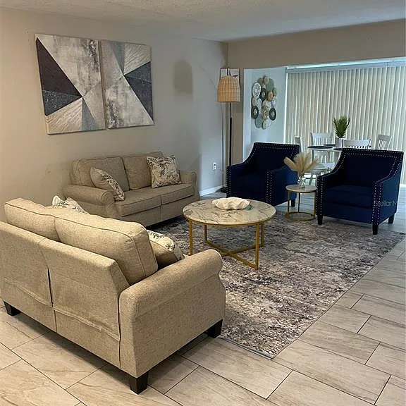 845 S Gulfview Blvd #101 — Photo 10